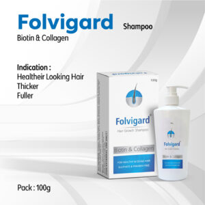 Best hair care product